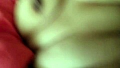 wife and husband spend time together as a couple