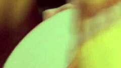 Explore The Gay Kama Sutra Positions – Which One Turns You On?