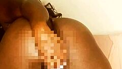 Why Does Facetime Toy Play with Vickie Starxxx Feel So Naughty? Join Her Show!