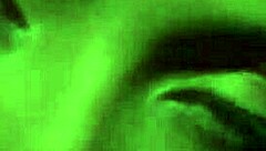 cute amateur colombian teen 18+ fucked during casting 😏