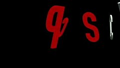 Enjoy Monniluvs big phat ass compilation part 2