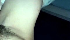 Verga grande y curva giving me pleasure, hot Mexican vibes