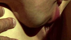 cute amateur colombian teen 18+ fucked during casting 😏