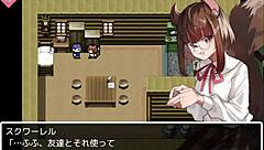 hentai femdom game play search for ドリビレ on google