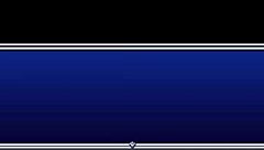 Ceresfonia 3 permainan anime hentai panas