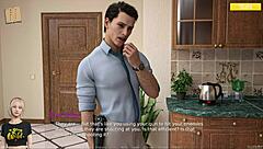 Rosewater manor 44 game exploration