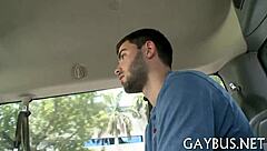 Free Suggestive Homosexual Sex Photos