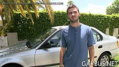 Free Suggestive Homosexual Sex Photos