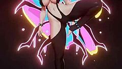 rushzilla animated rule34animated cartoon hentai