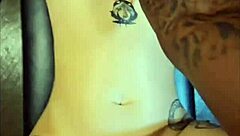 vazou na net! ruiva cavala mamando jogador com força!