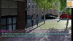 A Wife And Stepmother Play Erotic Game!