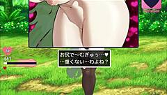 hentai femdom game play search for ドリビレ on google