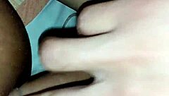 Verga grande y curva giving me pleasure, hot Mexican vibes