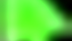 playing hot hentai game with big boobs in fantasy issekai.