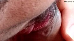 Lovely blowjob scene with gay couple.