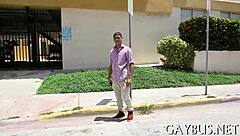 i love gay huge jock porn so much