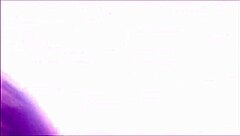 This rude teen with big tits gets nasty peeing everywhere in tight leggings