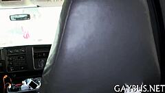 i love gay huge jock porn so much