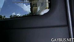 i love gay huge jock porn so much