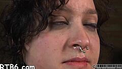 blowjob contest turns into hardcore fucking with sexy pussy and cock