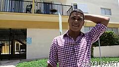 i love gay huge jock porn so much