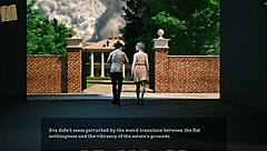 Tales from the unending void episode 40