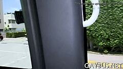 i love gay huge jock porn so much