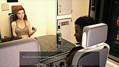 Tales from the unending void episode 40