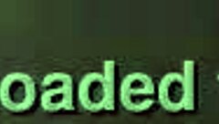 That MORENA GOSTOSA is a hot EBONY TEEN amateur.