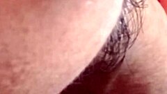 Lovely blowjob scene with gay couple.