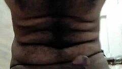 fuck me gay story unfolds