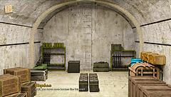 Retrieving the past season 3 episode 28