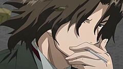 KARA No Shoujo - EP 2!