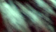 Lovely blowjob scene with gay couple.