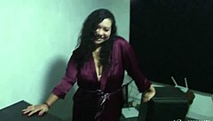 I FIX the DAMAGED SPEAKER for my BUSTY sister-in-law