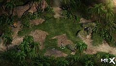 Treasure Of Nadia Salesgirl Gets Her Ass Fucked Hard In Episode 77