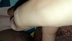 I'm super hot and dripping wet already