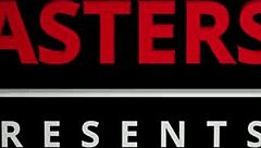 Curvy latina stephanie west chats about her pov big cock sex adventures.