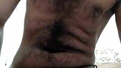 fuck me gay story unfolds