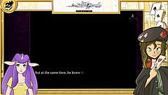 Makea yaoi uima-allas peli sensuroimaton osa 12 😘