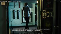 Tales from the unending void episode 40