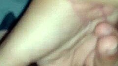 I'm super hot and dripping wet already