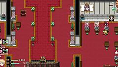 Tail of desire hentai game gallery