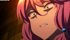 Kaifuku 02 Perverse Anime For Katy!