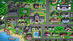 summer time saga unc part 33 hentai adventure