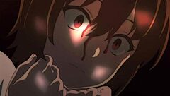 Kaifuku 02 Perverse Anime For Katy!