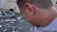 nude military gay sex with philippine penis show first 😏