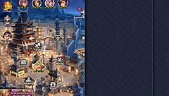 Ep2 boob fetish genesis amazing cleavage king of kinks. Featuring fat curvy huge big tits boobs cute cock cumshot hentai.