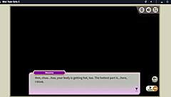 Mist Train Girls Encounter Messina In SS Rank Scene