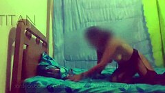 hey, listen to paola beg for all your milk on her big tits, unmissable audio